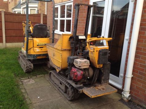 mini digger wigan|mini digger hire uk.